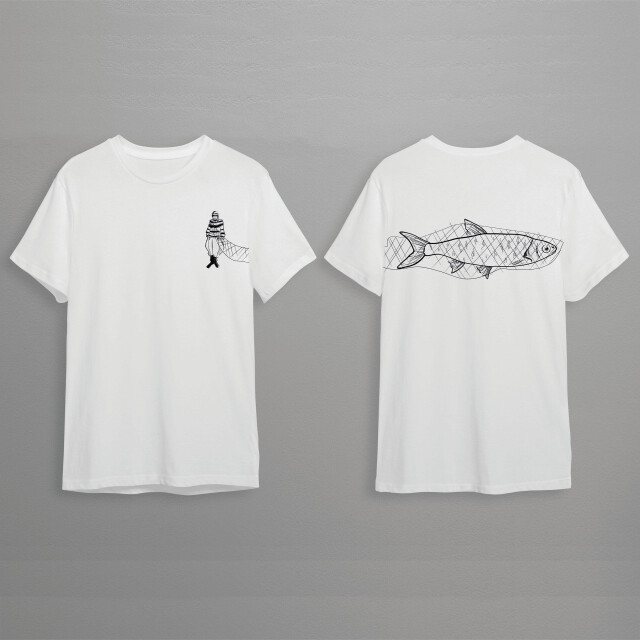 "Северный край" - CO:CREATE 8