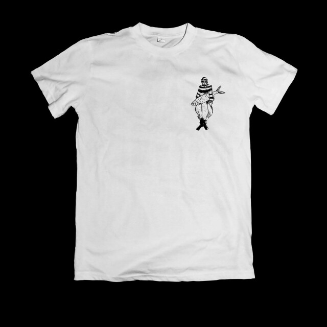 "Северный край" - CO:CREATE 9