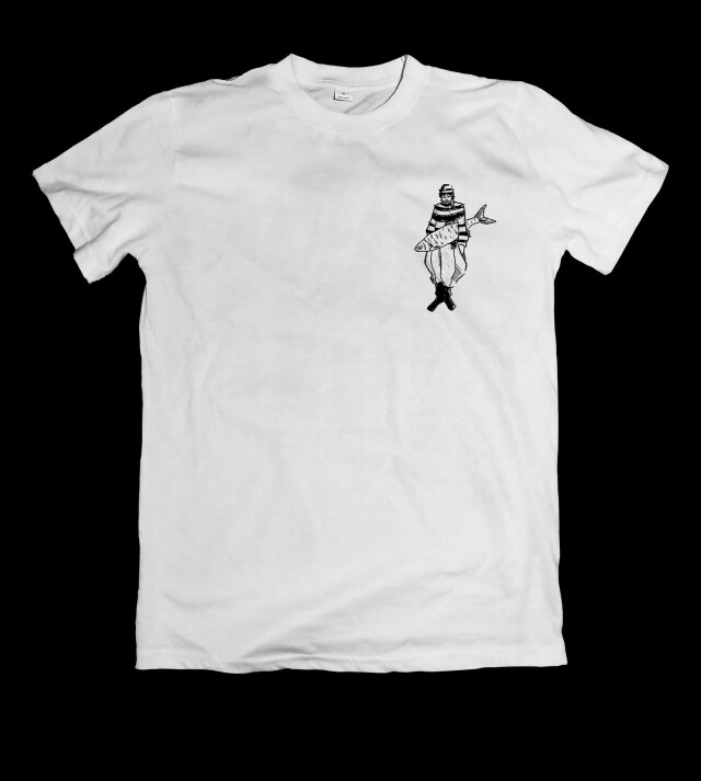 "Северный край" - CO:CREATE