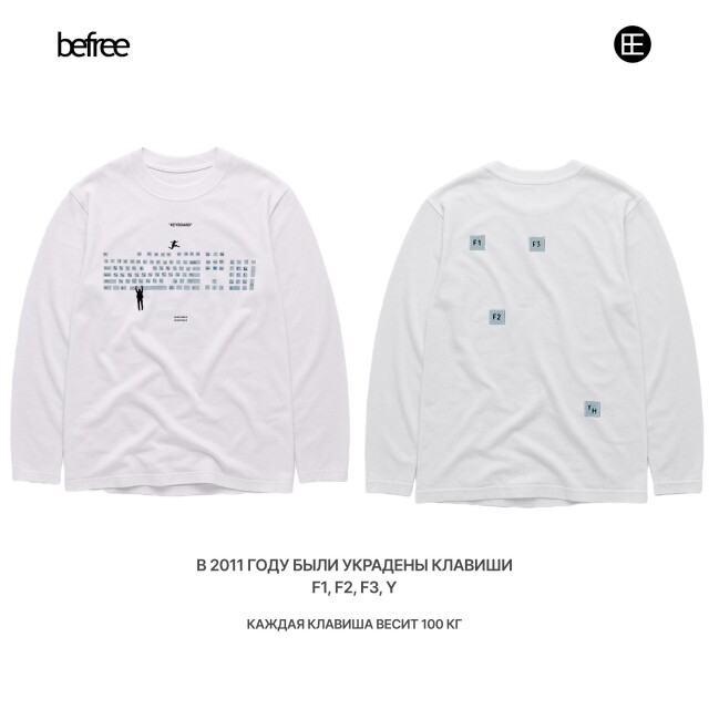 Каменные слова Урала - CO:CREATE 4