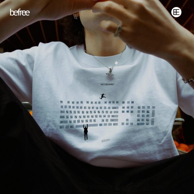 Каменные слова Урала - CO:CREATE 3