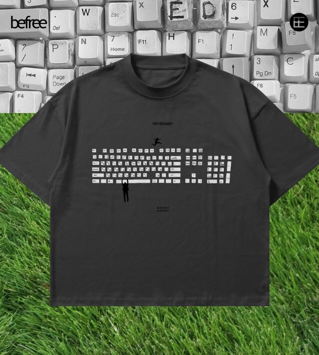 Каменные слова Урала - CO:CREATE