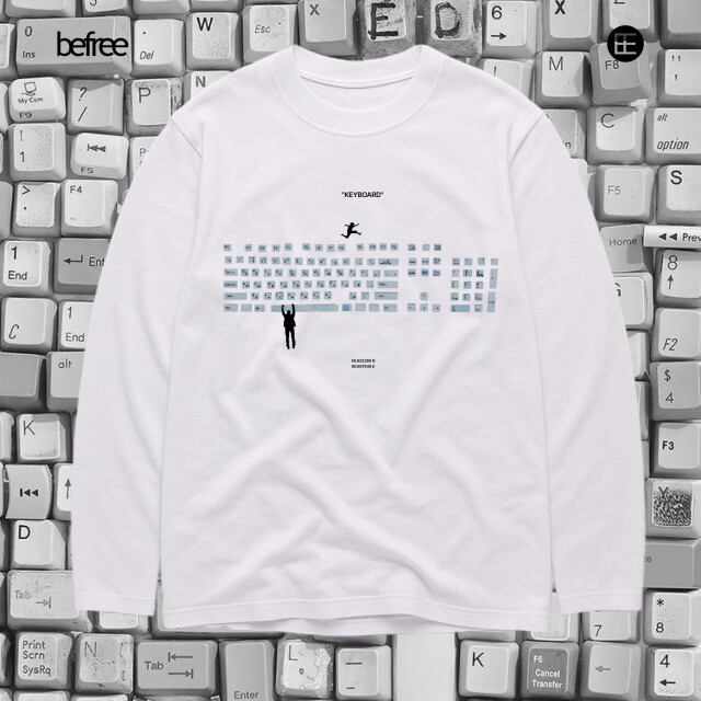 Каменные слова Урала - CO:CREATE 1