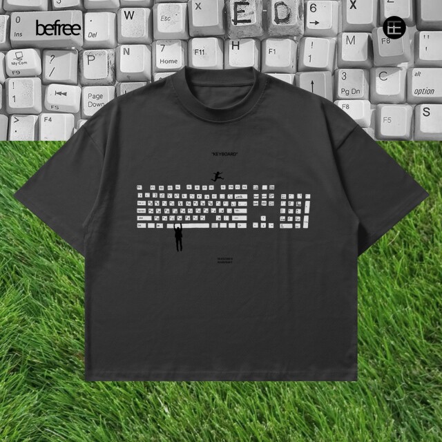 Каменные слова Урала - CO:CREATE 5