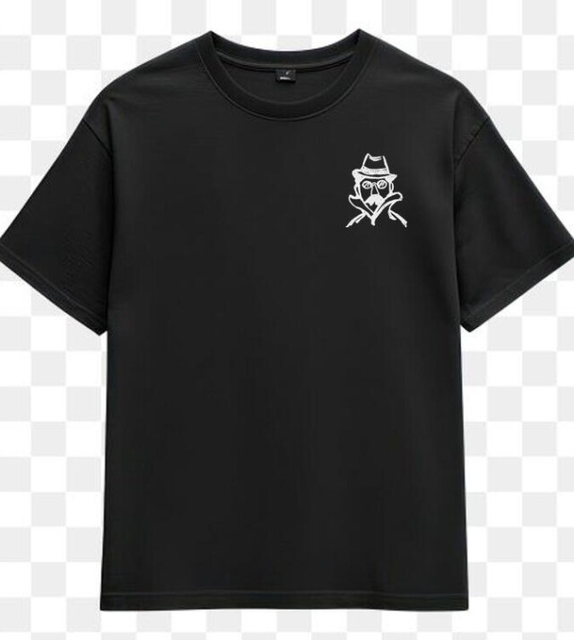 Чехов - CO:CREATE