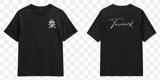 Чехов - CO:CREATE 1