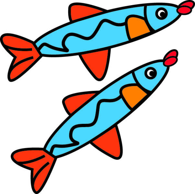 Любимый Север. Архангельск - CO:CREATE 2