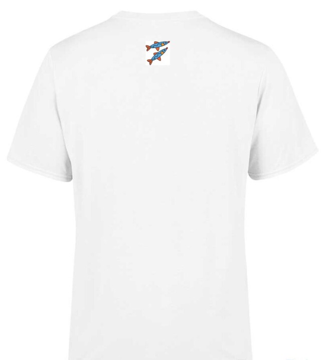 Любимый Север. Архангельск - CO:CREATE 5