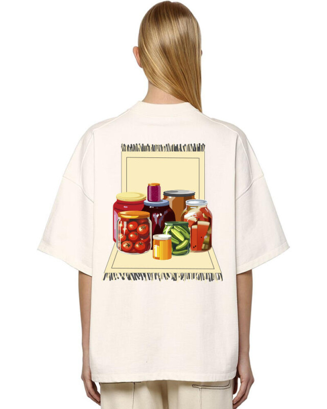 Своё-Родное - CO:CREATE 1