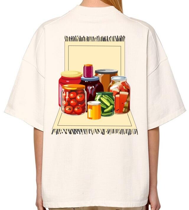 Своё-Родное - CO:CREATE