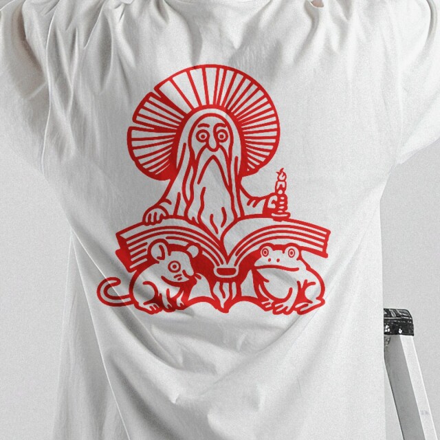 Мой край в моих глазах - CO:CREATE 3