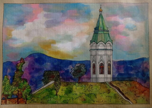 Архитектурный код - CO:CREATE 3