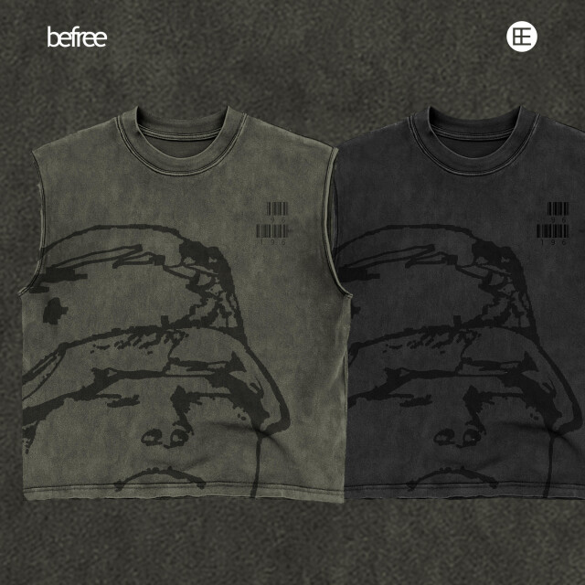 ДЕТСТВО АНДЕГРАУНДА - CO:CREATE 3