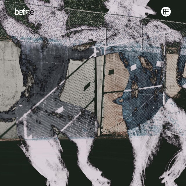 Где черти живут - CO:CREATE 2