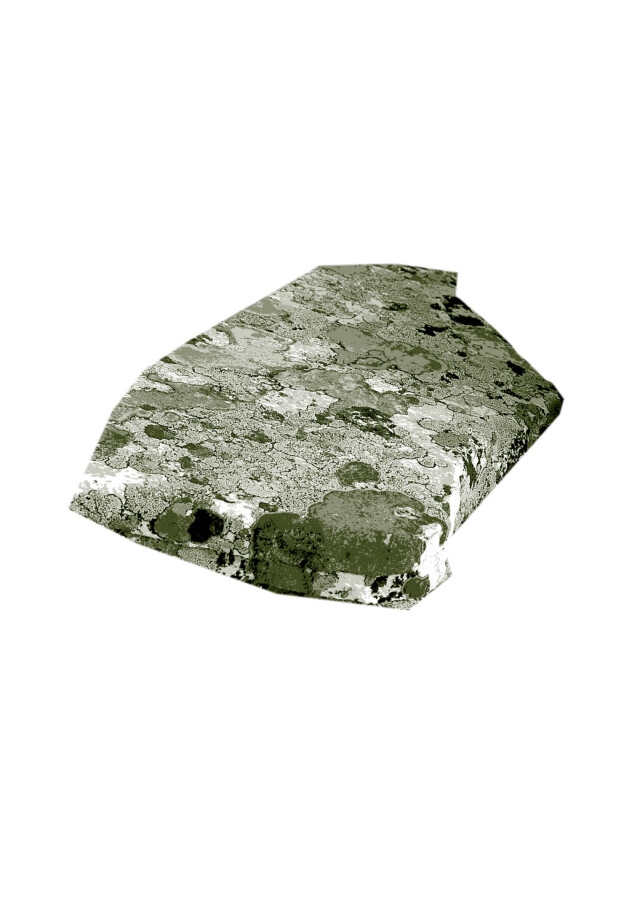 Курумы - CO:CREATE 9