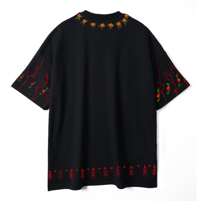 Карелия - край, полный красоты и мистики - CO:CREATE 5