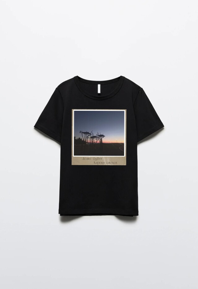 Карелия - край, полный красоты и мистики - CO:CREATE 1