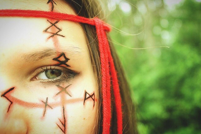 Карелия - край, полный красоты и мистики - CO:CREATE 7