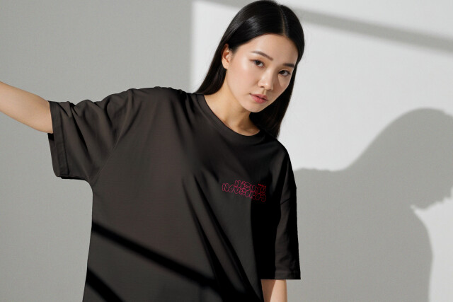 Нижний Новгород. ГАЗ - CO:CREATE 4