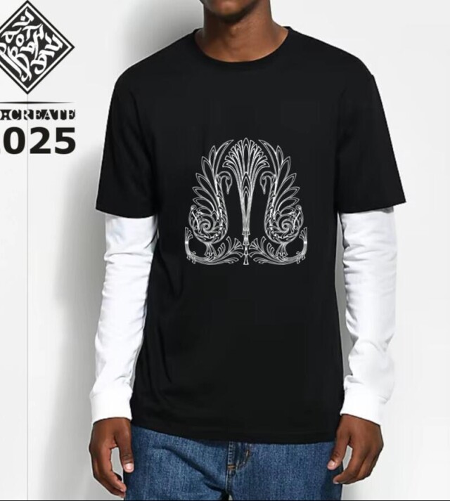 Посвящение Балтийску - CO:CREATE