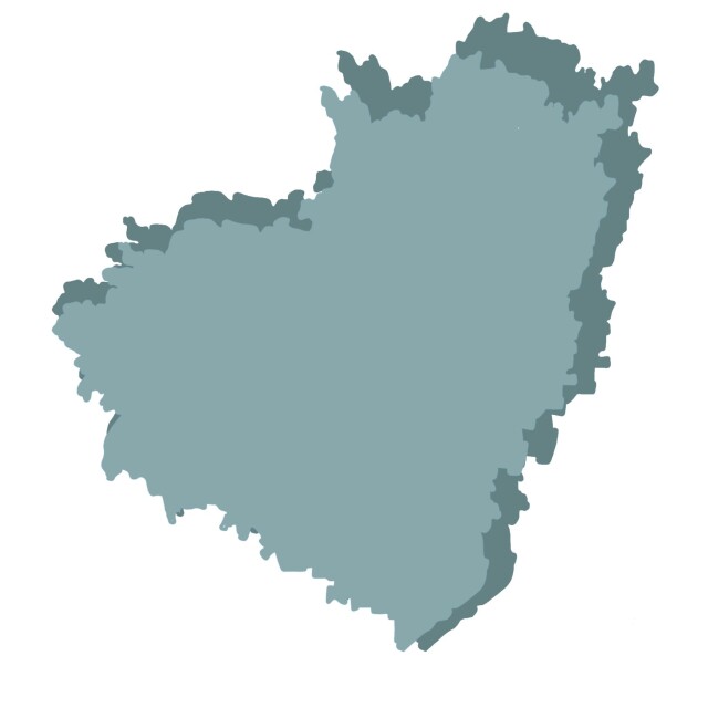 Самара – сердце России 🤍 - CO:CREATE 3