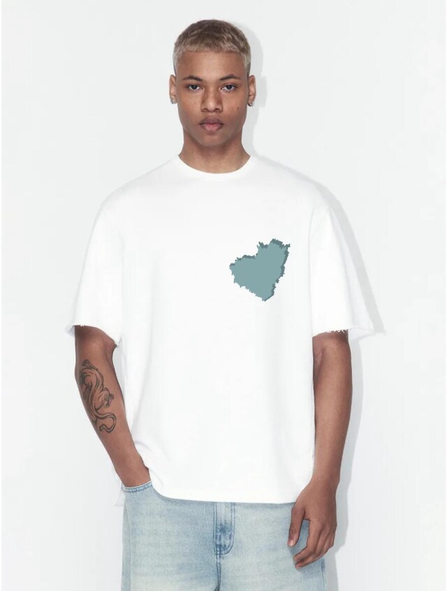 Самара – сердце России 🤍 - CO:CREATE 2