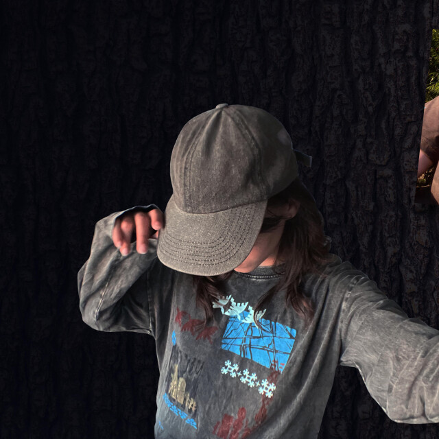 Сибирская идентичность - CO:CREATE 3