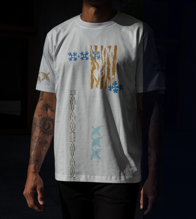 Сибирская идентичность - CO:CREATE