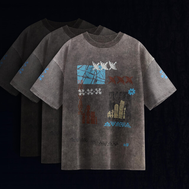 Сибирская идентичность - CO:CREATE 2