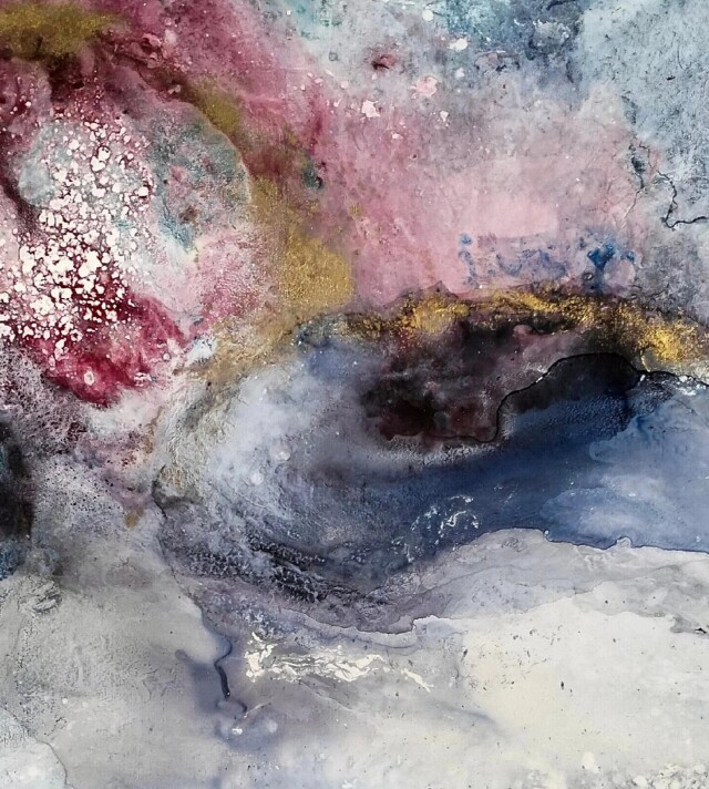 Самопознание - CO:CREATE