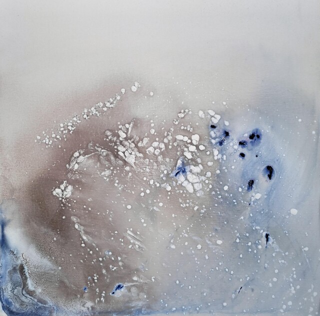 Большие цели (серия Новый уровень) - CO:CREATE 1