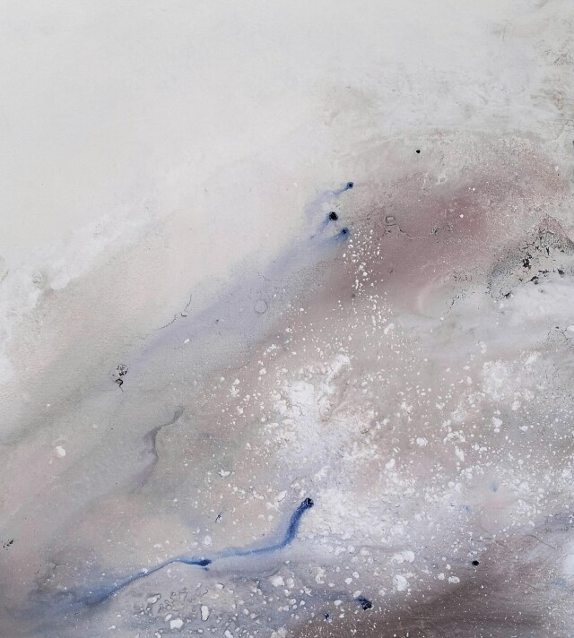 Не обещай себя другим (серия Новый уровень) - CO:CREATE