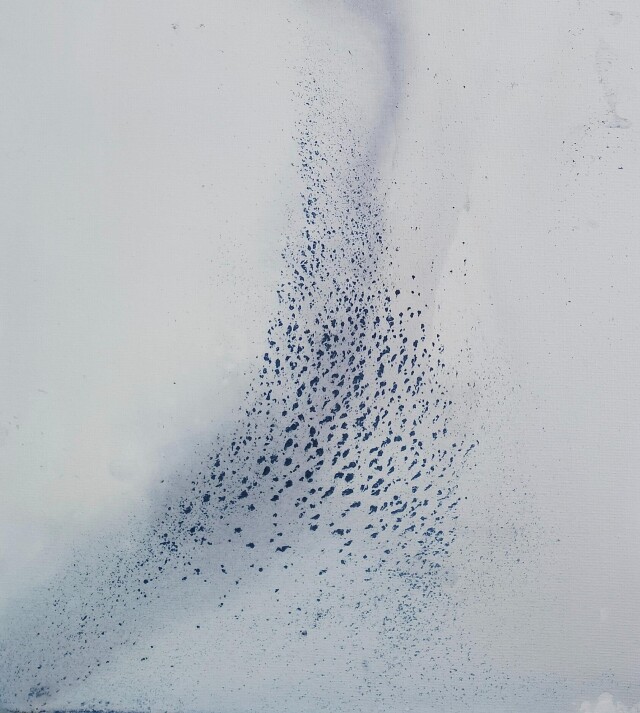 Принятие. Танцуй жизнь как вода - CO:CREATE