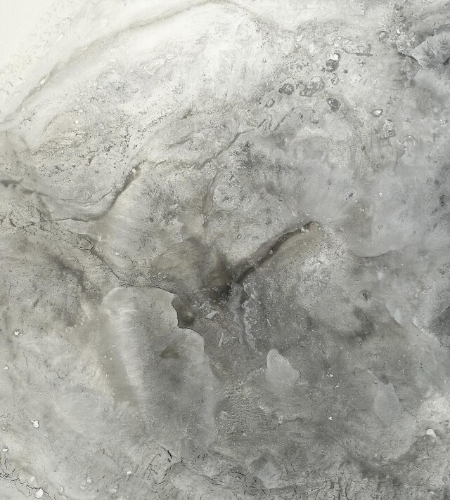 Духовное и материальное. Композиция 2 - CO:CREATE