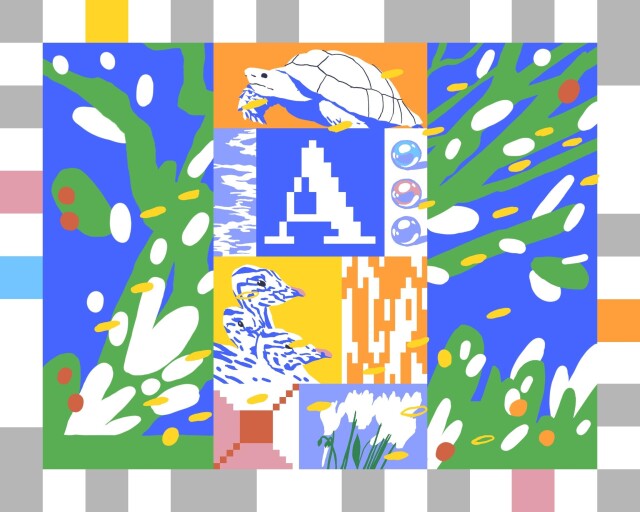 Про Армавир - CO:CREATE 6