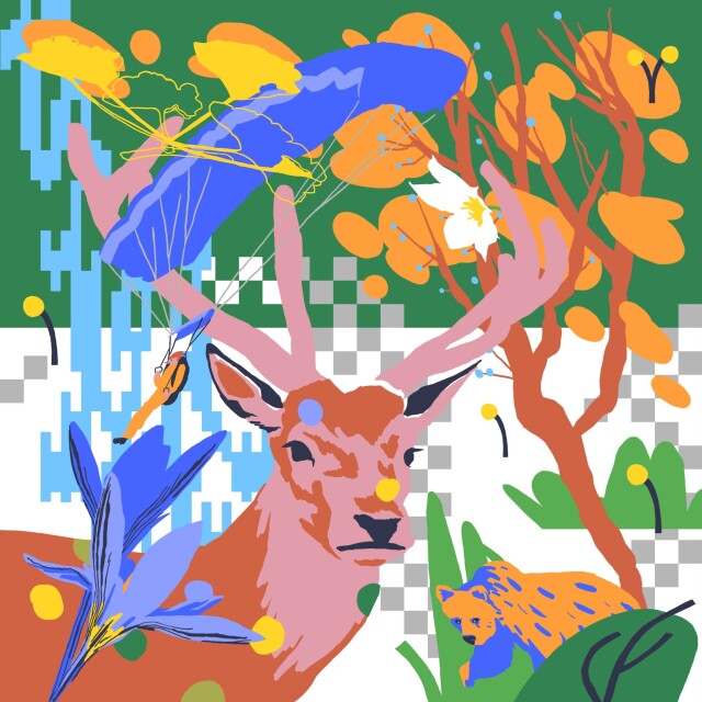 Про Армавир - CO:CREATE 1