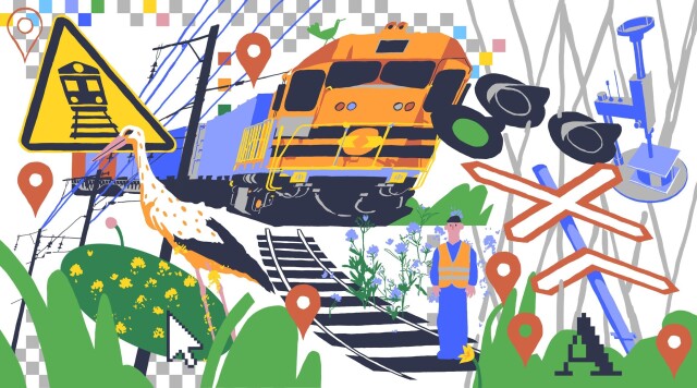 Про Армавир - CO:CREATE 2