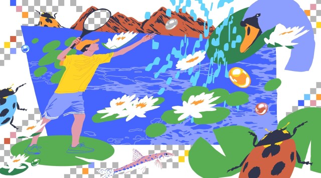 Про Армавир - CO:CREATE 5