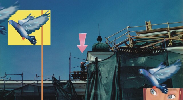 nn.zip - CO:CREATE 2