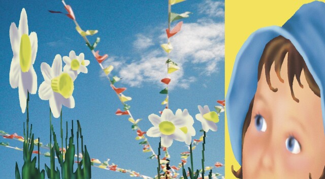 nn.zip - CO:CREATE 1