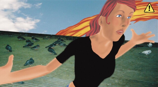 nn.zip - CO:CREATE 6