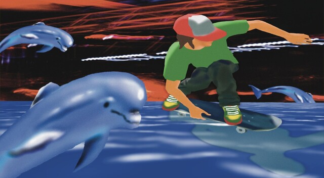 nn.zip - CO:CREATE 5