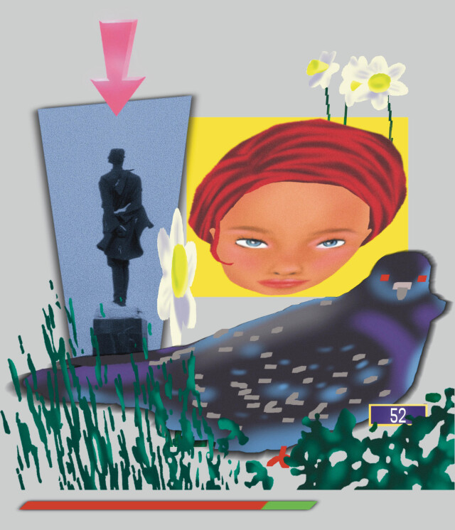 nn.zip - CO:CREATE 3