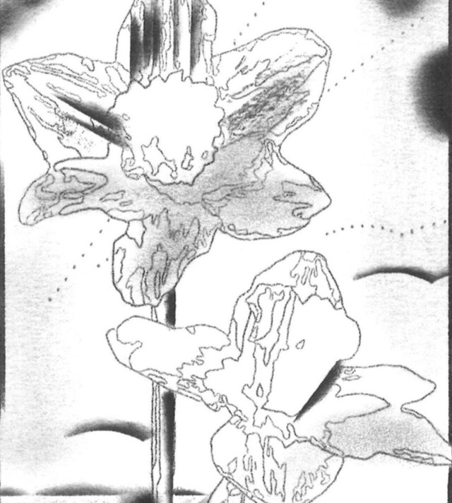 Контур сбоя - CO:CREATE