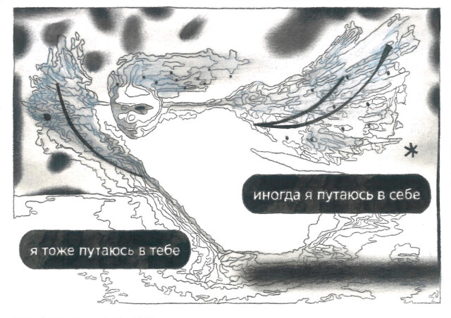 Контур сбоя - CO:CREATE 3