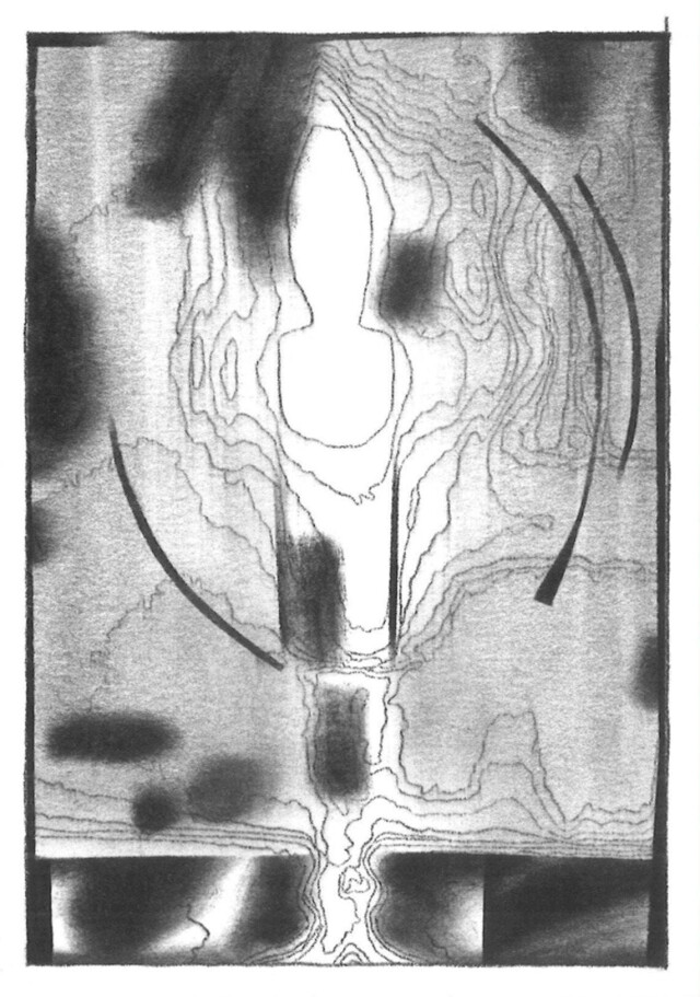 Контур сбоя - CO:CREATE 7