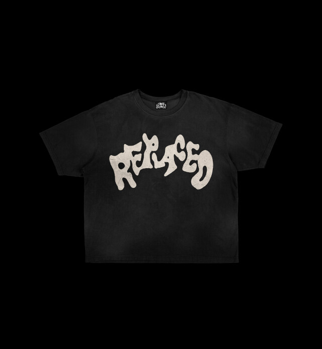 I HAVE BEEN REPLACED - CO:CREATE 3