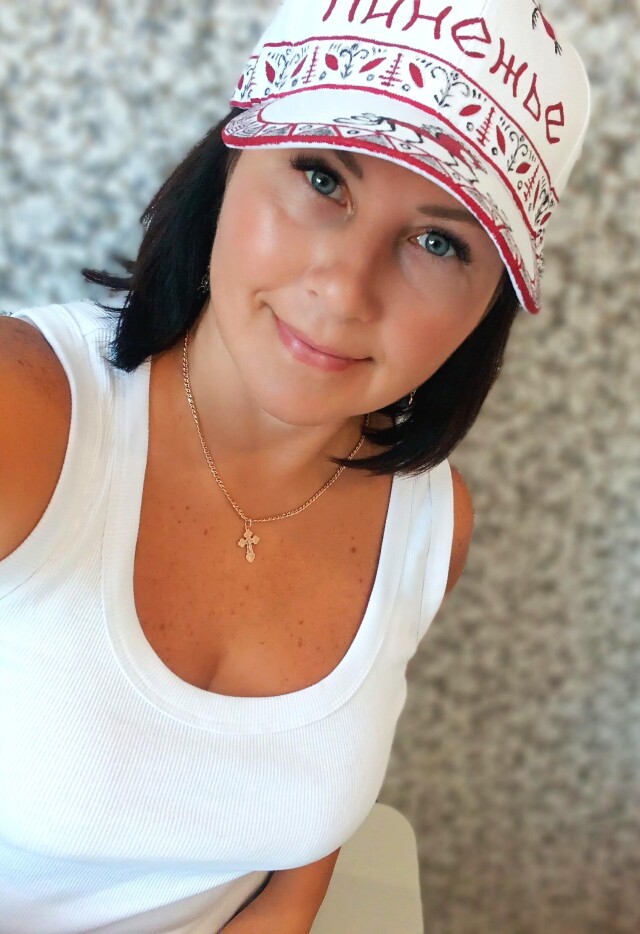 Бейсболка - CO:CREATE