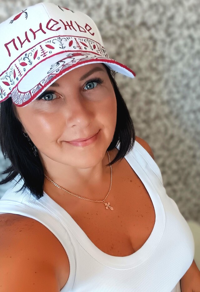 Бейсболка - CO:CREATE 2