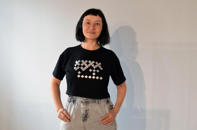 Рассвет мертвых - CO:CREATE 1